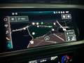 Audi Q3 1.5 TFSIePHEV FULL S-LINE-1ERPRO-COCKPIT-CUIR-PDC Grijs - thumbnail 22