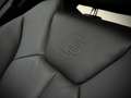 Audi Q3 1.5 TFSIePHEV FULL S-LINE-1ERPRO-COCKPIT-CUIR-PDC Grijs - thumbnail 14