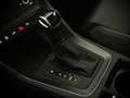 Audi Q3 1.5 TFSIePHEV FULL S-LINE-1ERPRO-COCKPIT-CUIR-PDC Grijs - thumbnail 17
