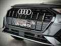 Audi Q3 1.5 TFSIePHEV FULL S-LINE-1ERPRO-COCKPIT-CUIR-PDC Grijs - thumbnail 4