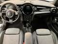 MINI Cooper SE Classic Trim Grau - thumbnail 12