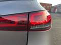 Mercedes-Benz EQA 250 PROGRESSIVE NAVI KAMERA PANO AMBIENTE Grau - thumbnail 12