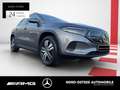 Mercedes-Benz EQA 250 PROGRESSIVE NAVI KAMERA PANO AMBIENTE Grau - thumbnail 2