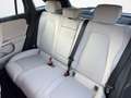 Mercedes-Benz EQA 250 PROGRESSIVE NAVI KAMERA PANO AMBIENTE Grau - thumbnail 18