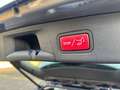 Mercedes-Benz EQA 250 PROGRESSIVE NAVI KAMERA PANO AMBIENTE Grau - thumbnail 23
