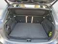 Mercedes-Benz EQA 250 PROGRESSIVE NAVI KAMERA PANO AMBIENTE Grau - thumbnail 10