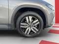 Mercedes-Benz EQA 250 PROGRESSIVE NAVI KAMERA PANO AMBIENTE Grau - thumbnail 5