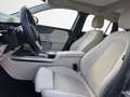 Mercedes-Benz EQA 250 PROGRESSIVE NAVI KAMERA PANO AMBIENTE Grau - thumbnail 17