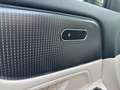Mercedes-Benz EQA 250 PROGRESSIVE NAVI KAMERA PANO AMBIENTE Grau - thumbnail 20