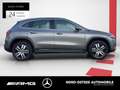 Mercedes-Benz EQA 250 PROGRESSIVE NAVI KAMERA PANO AMBIENTE Grau - thumbnail 9