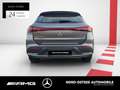 Mercedes-Benz EQA 250 PROGRESSIVE NAVI KAMERA PANO AMBIENTE Grau - thumbnail 7