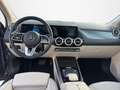 Mercedes-Benz EQA 250 PROGRESSIVE NAVI KAMERA PANO AMBIENTE Grau - thumbnail 15