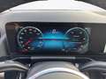 Mercedes-Benz EQA 250 PROGRESSIVE NAVI KAMERA PANO AMBIENTE Grau - thumbnail 14