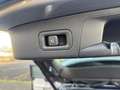 Mercedes-Benz EQA 250 PROGRESSIVE NAVI KAMERA PANO AMBIENTE Grau - thumbnail 24