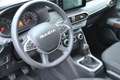 Dacia Sandero III Stepway Expression Gris - thumbnail 7