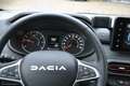 Dacia Sandero III Stepway Expression Gris - thumbnail 11