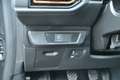 Dacia Sandero III Stepway Expression Grigio - thumbnail 12