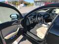 Audi A6 A6 Avant 3,0 TDI clean Diesel Quattro S-tronic Schwarz - thumbnail 9