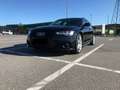Audi A6 A6 Avant 3,0 TDI clean Diesel Quattro S-tronic Schwarz - thumbnail 3