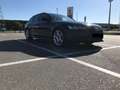 Audi A6 A6 Avant 3,0 TDI clean Diesel Quattro S-tronic Schwarz - thumbnail 5