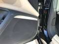Audi A6 A6 Avant 3,0 TDI clean Diesel Quattro S-tronic Schwarz - thumbnail 10
