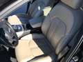 Audi A6 A6 Avant 3,0 TDI clean Diesel Quattro S-tronic Schwarz - thumbnail 14