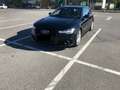 Audi A6 A6 Avant 3,0 TDI clean Diesel Quattro S-tronic Schwarz - thumbnail 4