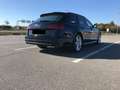 Audi A6 A6 Avant 3,0 TDI clean Diesel Quattro S-tronic Schwarz - thumbnail 6