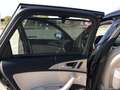 Audi A6 A6 Avant 3,0 TDI clean Diesel Quattro S-tronic Schwarz - thumbnail 15