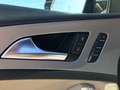 Audi A6 A6 Avant 3,0 TDI clean Diesel Quattro S-tronic Schwarz - thumbnail 11