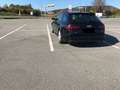 Audi A6 A6 Avant 3,0 TDI clean Diesel Quattro S-tronic Schwarz - thumbnail 8