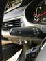 Audi A6 A6 Avant 3,0 TDI clean Diesel Quattro S-tronic Schwarz - thumbnail 16