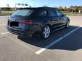Audi A6 A6 Avant 3,0 TDI clean Diesel Quattro S-tronic Schwarz - thumbnail 7