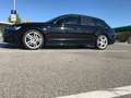 Audi A6 A6 Avant 3,0 TDI clean Diesel Quattro S-tronic Schwarz - thumbnail 1