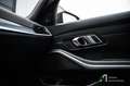 BMW 330 3-serie Touring 330e M-sport, adaptieve cruise, ca Zwart - thumbnail 29
