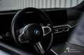 BMW 330 3-serie Touring 330e M-sport, adaptieve cruise, ca Zwart - thumbnail 5