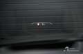 BMW 330 3-serie Touring 330e M-sport, adaptieve cruise, ca Zwart - thumbnail 15