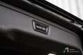 BMW 330 3-serie Touring 330e M-sport, adaptieve cruise, ca Zwart - thumbnail 39