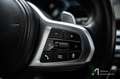 BMW 330 3-serie Touring 330e M-sport, adaptieve cruise, ca Zwart - thumbnail 26