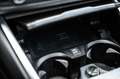 BMW 330 3-serie Touring 330e M-sport, adaptieve cruise, ca Zwart - thumbnail 25
