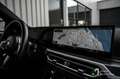 BMW 330 3-serie Touring 330e M-sport, adaptieve cruise, ca Zwart - thumbnail 20