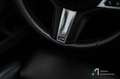 BMW 330 3-serie Touring 330e M-sport, adaptieve cruise, ca Zwart - thumbnail 33