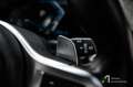 BMW 330 3-serie Touring 330e M-sport, adaptieve cruise, ca Zwart - thumbnail 28