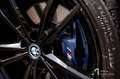 BMW 330 3-serie Touring 330e M-sport, adaptieve cruise, ca Zwart - thumbnail 50