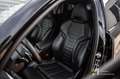 BMW 330 3-serie Touring 330e M-sport, adaptieve cruise, ca Zwart - thumbnail 6