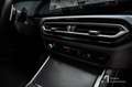 BMW 330 3-serie Touring 330e M-sport, adaptieve cruise, ca Zwart - thumbnail 37