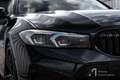 BMW 330 3-serie Touring 330e M-sport, adaptieve cruise, ca Zwart - thumbnail 47
