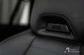 BMW 330 3-serie Touring 330e M-sport, adaptieve cruise, ca Zwart - thumbnail 8