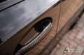 BMW 330 3-serie Touring 330e M-sport, adaptieve cruise, ca Zwart - thumbnail 41