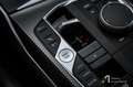 BMW 330 3-serie Touring 330e M-sport, adaptieve cruise, ca Zwart - thumbnail 24